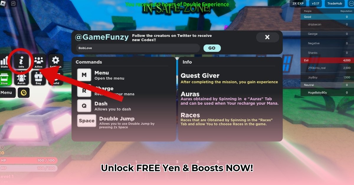 codes-for-grimoires-era